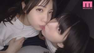 白桃はな 花狩まい女子会レズプレイがエロカワ過ぎます☆