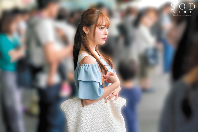 小倉由菜