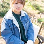 まんまるくて可愛い！古着屋で働く超ボーイッシュ巨乳美少女 真琴つぐみ2回目のAV出演 中年おじさん！メイドコスプレ！ハメ撮り！もっとSEXが好きになる初体験！中出し解禁すぺしゃる