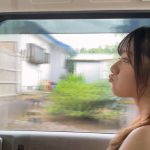 君が好き。彼女の親友に告白されて彼女の不在中にSEXに溺れた切なくもドエロい思い出。 宮下玲奈