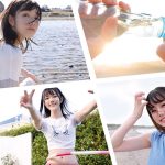 宮下玲奈 初めてのBEST デビュー1年分12作品12時間